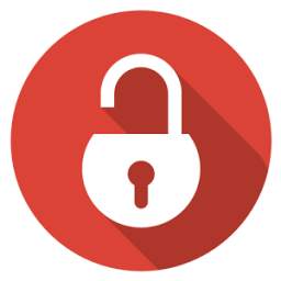 App Lock 1.7
