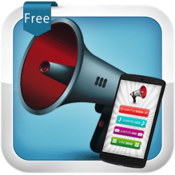 Caller Name Announcer आइकन