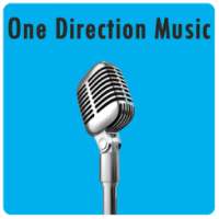 One Direction Music