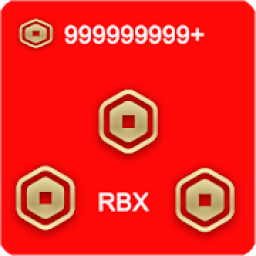 RBX calc Free आइकन