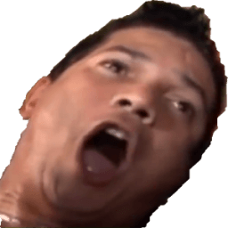 UOO SHAKE ME आइकन