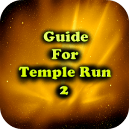 ikon Guide for Temple Run 2