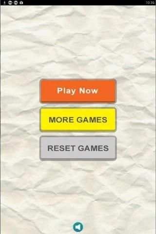 Kuis Bola Seru screenshot 3