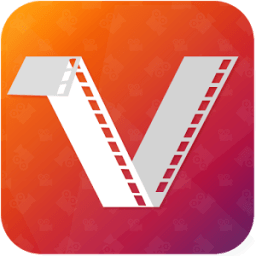 Video Downloader IDM Mate icon