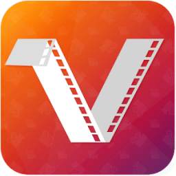 Download Manager 1.0
