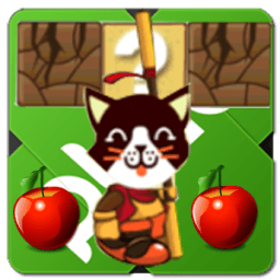 Super Cat New 2017 иконка