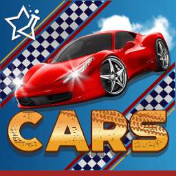 Cars 1.0.3