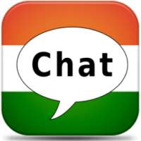Free SMS Chat - India