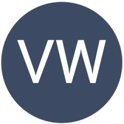 VIGOR WELDING आइकन