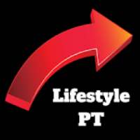 Lifestyle PT Lincoln on 9Apps