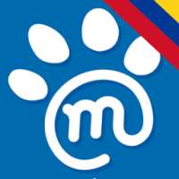 Mascota en Linea Colombia on 9Apps