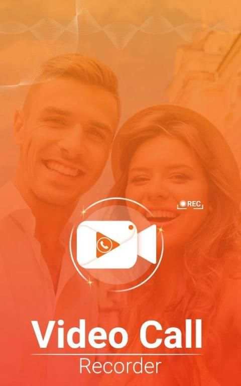 Video Call Recorder For Social Media screenshot 7