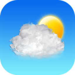 ikon Weather Forecast