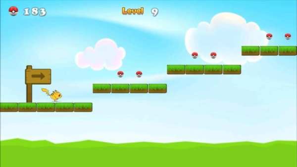 Clashx Adventure screenshot 1