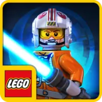 LEGO® Star Wars™ Battles APK Download 2023 - Free - 9Apps