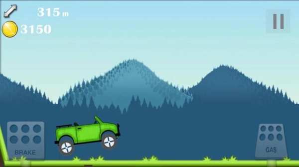 Hi Racing screenshot 4