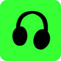 Joox Music Top иконка