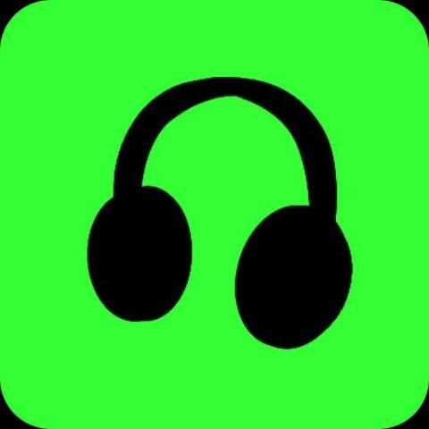 Joox Music Top скриншот 1