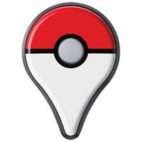 Live Pokemon Map