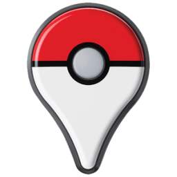 Live Pokemon Map 1.3