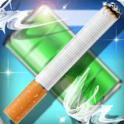 New Mobile Widget أيقونة