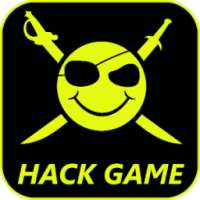 Free Lucky Patch Hack Guide on 9Apps