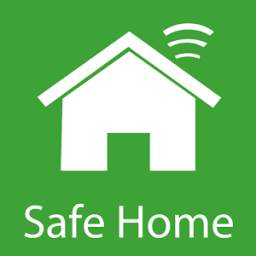 Safe Home