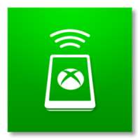 Xbox 360 SmartGlass