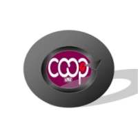 Coop G - Motorista on 9Apps