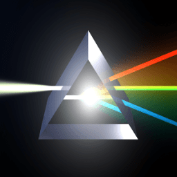 Prisma Photo (Alpha version) иконка