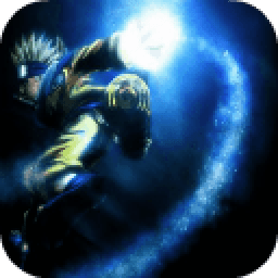 Super Naruto Live Wallpaper иконка