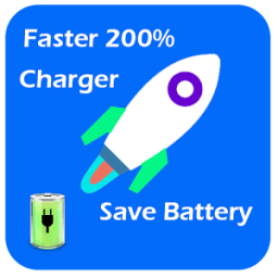 ikon Battery Doctor, Fix Battery Er