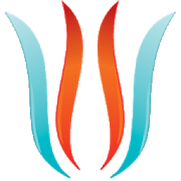 DAKA Veri Portalı icon