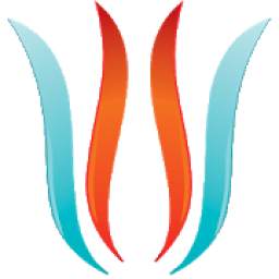 DAKA Veri Portalı 1.0.0