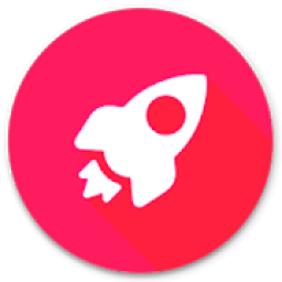 ikon Powerful Cleaner Pro