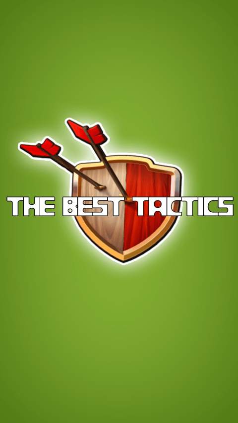 Clash of Clans GUIDE screenshot 2