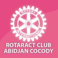 Rotaract Cocody on 9Apps