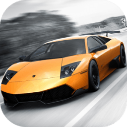 ikon Cars Wallpapers 2017