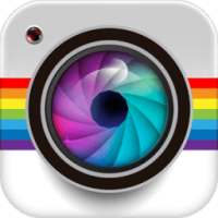 HDR - Photo Editor on 9Apps