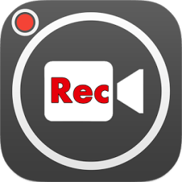 Recorder Tumblr New आइकन
