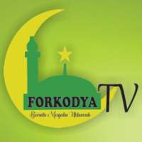 FORKODYA TV