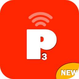 BestPsiphontreeGuide 1.0