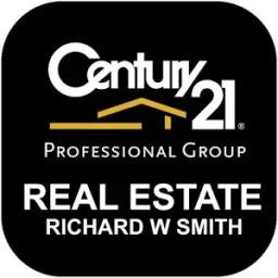 Richard W Smith Real Estate