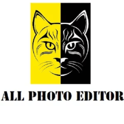 All Photo Editor иконка