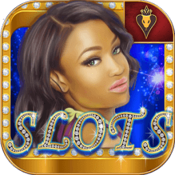 Bling Slots icon