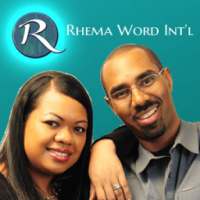 Rhema Word International
