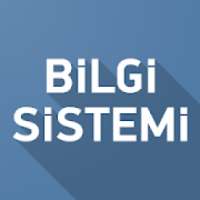 Bilgi Sistemi on 9Apps