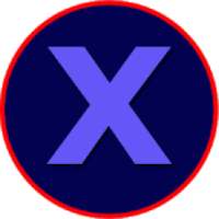 XNXX Hot New Browser