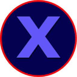 XNXX Hot New Browser आइकन