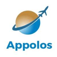 Appolos on 9Apps